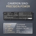 Battery compatible with Notebook battery