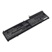 Asus ZenBook Flip 15 UX564EH-EZ035RZ