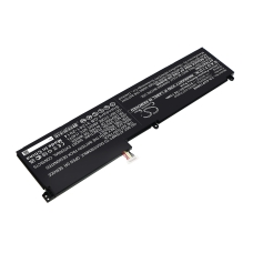 Kompatibilna zamenjava baterije za Asus 0B200-03770000,C32N2002