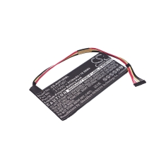 Kompatibilna zamenjava baterije za Asus C11-P1801