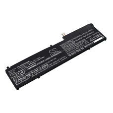 Kompatibilna zamenjava baterije za Asus 0B200-03770000,C32N2002