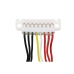 Kompatibilna zamenjava baterije za Asus 0B200-03770000,C32N2002