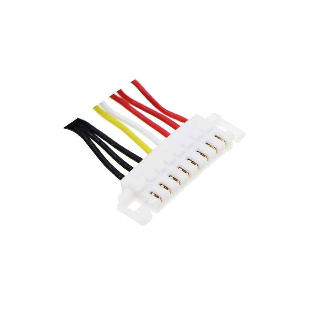 Kompatibilna zamenjava baterije za Asus 0B200-03770000,C32N2002