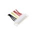 Kompatibilna zamenjava baterije za Asus 0B200-03770000,C32N2002