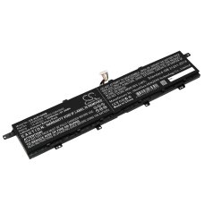 Kompatibilna zamenjava baterije za Asus 0B200-03840000,C42N2008