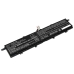 Kompatibilna zamenjava baterije za Asus 0B200-03840000,C42N2008