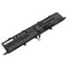 Kompatibilna zamenjava baterije za Asus 0B200-03840000,C42N2008