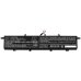 Kompatibilna zamenjava baterije za Asus 0B200-03840000,C42N2008