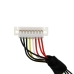 Kompatibilna zamenjava baterije za Asus 0B200-03840000,C42N2008