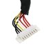 Kompatibilna zamenjava baterije za Asus 0B200-03840000,C42N2008