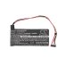 Kompatibilna zamenjava baterije za Asus C11-P1801
