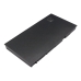 Kompatibilna zamenjava baterije za Asus AP21-1002HA