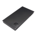 Kompatibilna zamenjava baterije za Asus AP21-1002HA