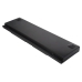 Baterija združljivo z Asus CS-AUP22NB