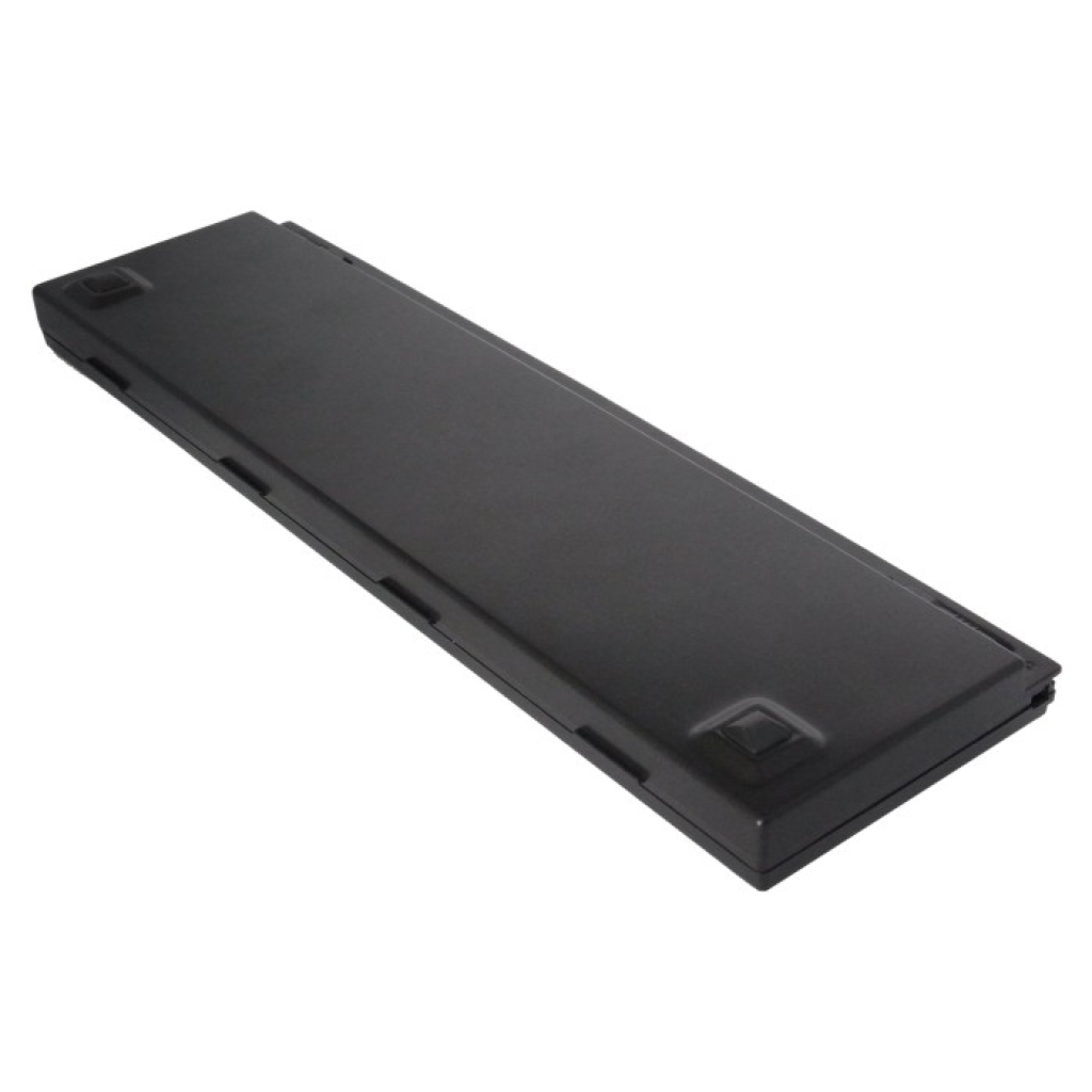 Baterija združljivo z Asus CS-AUP22NB