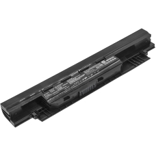 Kompatibilna zamenjava baterije za Asus 0B110-00280000,0B110-00280100,0B110-00280200,0B110-00280300,0B110-00320000...
