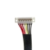 Kompatibilna zamenjava baterije za Asus 0B200-03670000,B31N1909