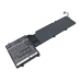 Kompatibilna zamenjava baterije za Asus 0B200-00900000,C41N1337