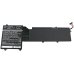 Kompatibilna zamenjava baterije za Asus 0B200-00900000,C41N1337