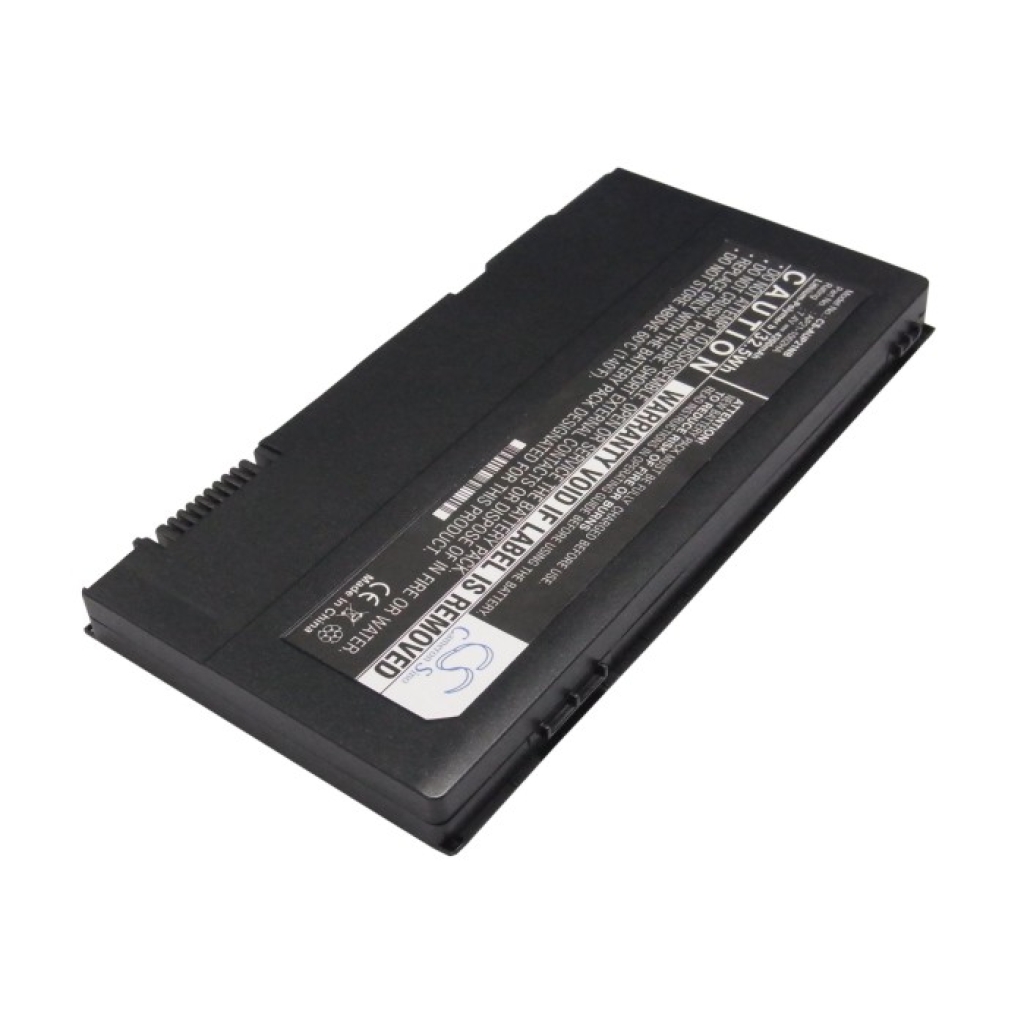Kompatibilna zamenjava baterije za Asus AP21-1002HA