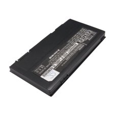 Kompatibilna zamenjava baterije za Asus AP21-1002HA