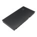 Kompatibilna zamenjava baterije za Asus AP21-1002HA
