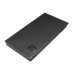 Kompatibilna zamenjava baterije za Asus AP21-1002HA