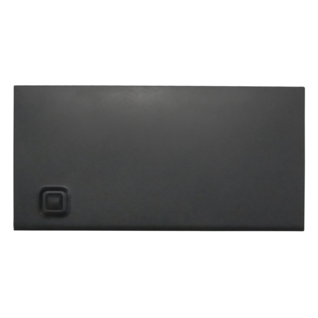 Kompatibilna zamenjava baterije za Asus AP21-1002HA