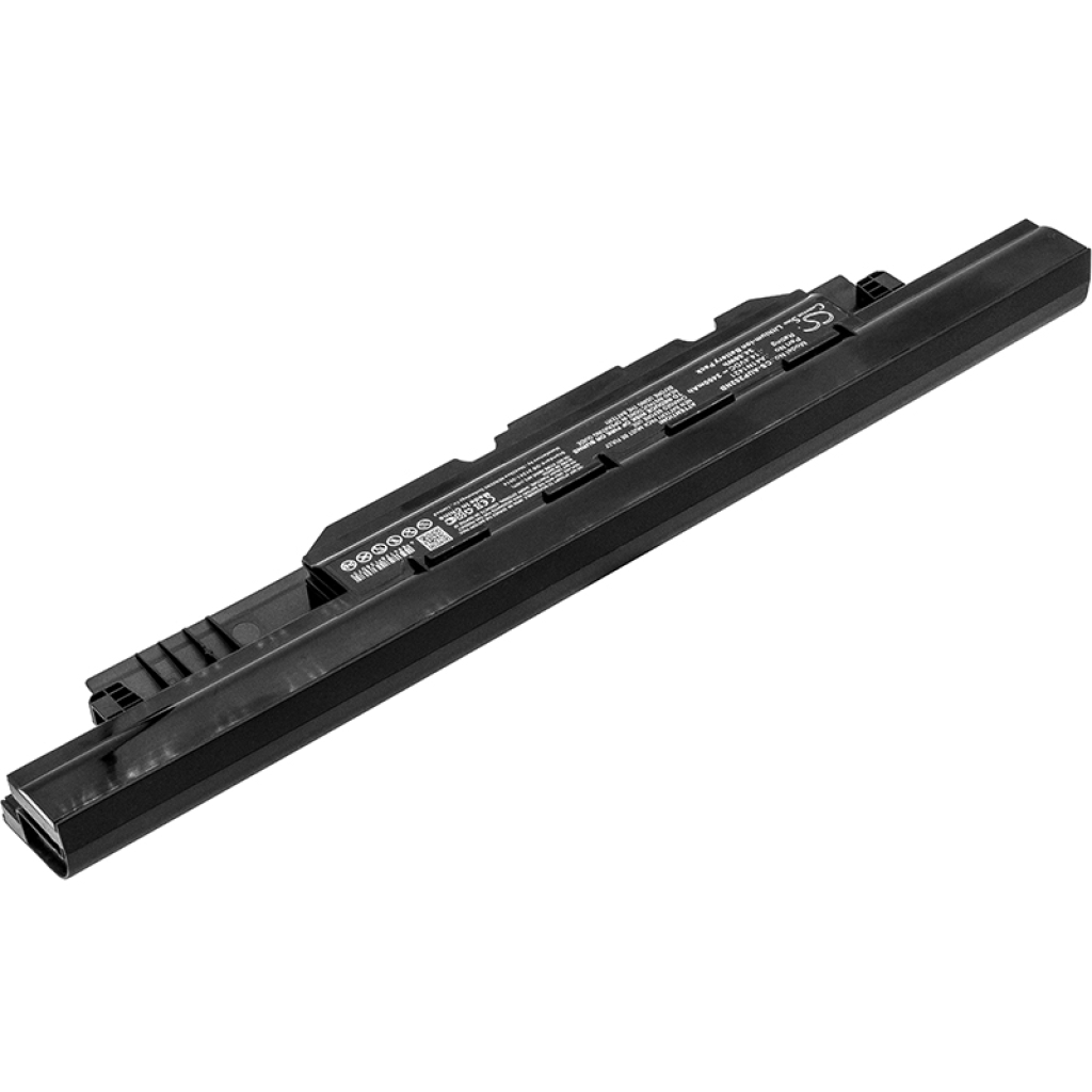 Baterija za prenosnik Asus CS-AUP252NB