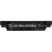 Baterija za prenosnik Asus CS-AUP252NB
