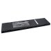 Kompatibilna zamenjava baterije za Asus 0B200-00700000,C31N1318