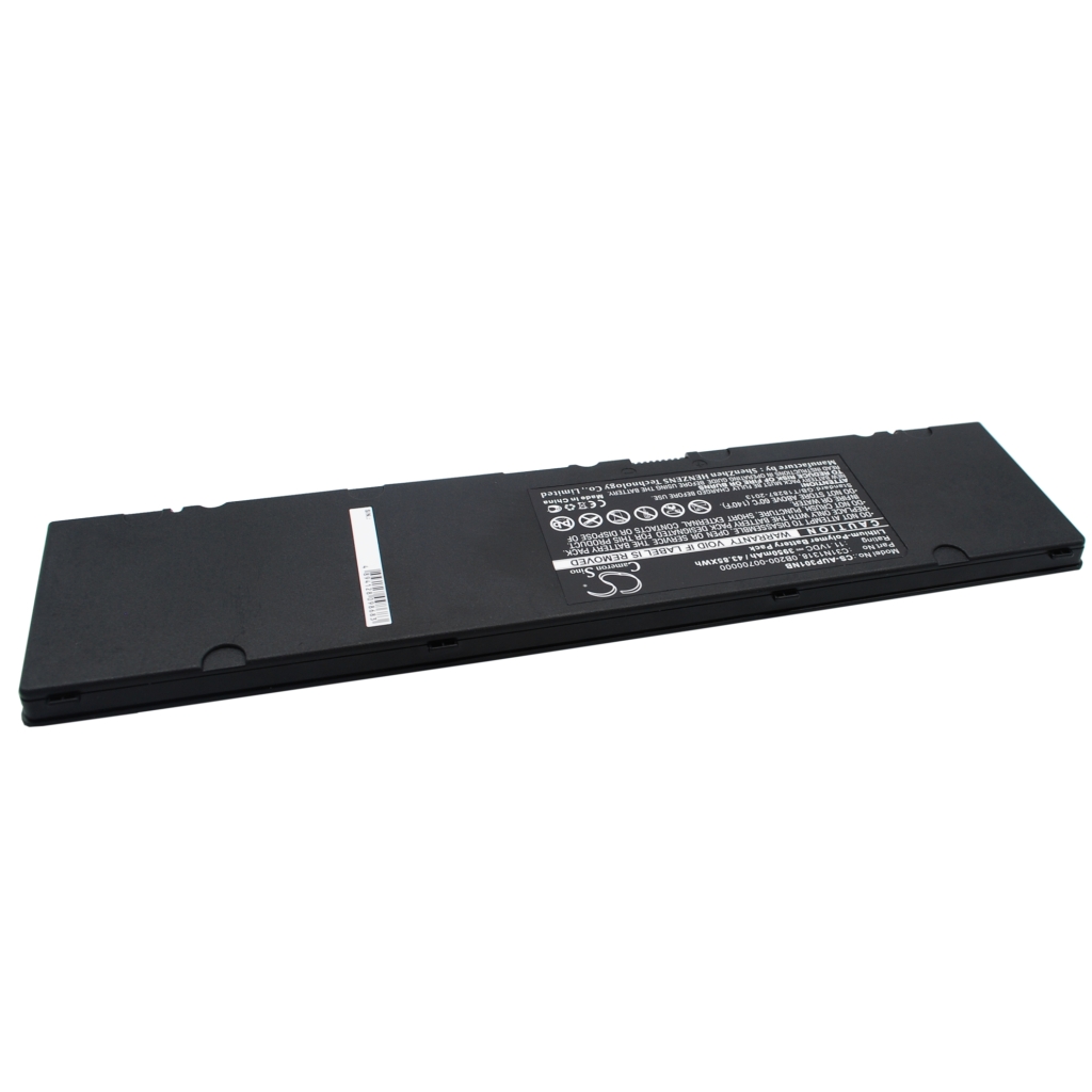 Kompatibilna zamenjava baterije za Asus 0B200-00700000,C31N1318