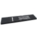 Kompatibilna zamenjava baterije za Asus 0B200-00700000,C31N1318