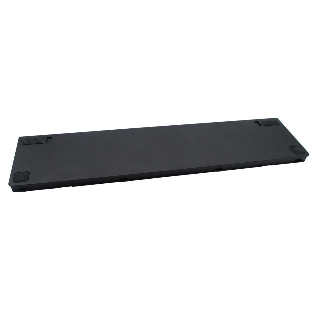 Kompatibilna zamenjava baterije za Asus 0B200-00700000,C31N1318