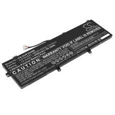 Kompatibilna zamenjava baterije za Asus 0B200-03330,0B200-03330100,0B200-03630000,0B200-03630100,0B200-03630200...