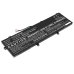 Baterija za prenosnik Asus CS-AUP354NB