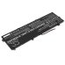 Baterija za prenosnik Asus CS-AUP354NB