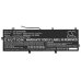 Baterija za prenosnik Asus CS-AUP354NB