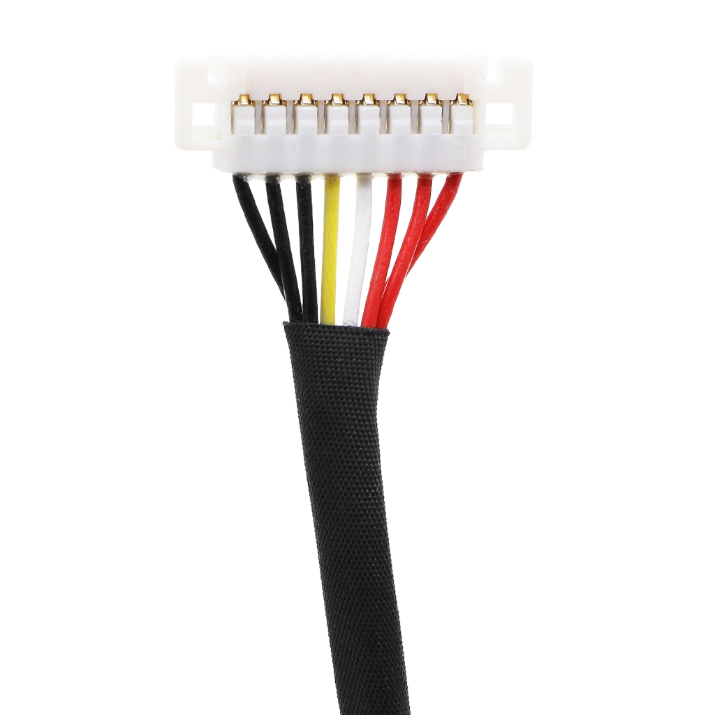 Baterija za prenosnik Asus CS-AUP354NB