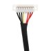 Baterija za prenosnik Asus CS-AUP354NB