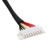 Baterija za prenosnik Asus CS-AUP354NB