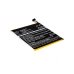 Kompatibilna zamenjava baterije za Asus C11P1310