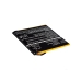 Kompatibilna zamenjava baterije za Asus C11P1310