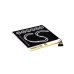Kompatibilna zamenjava baterije za Asus C11P1310