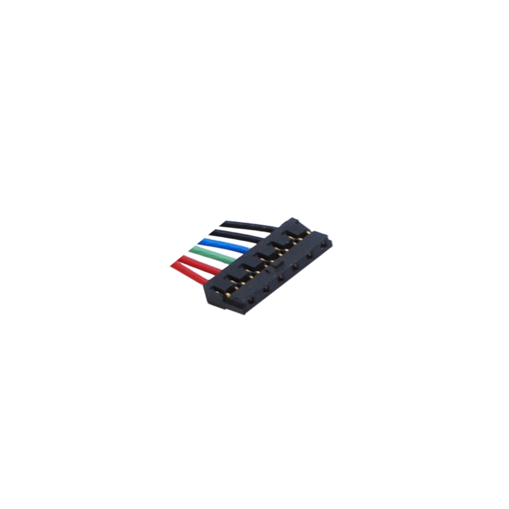 Kompatibilna zamenjava baterije za Asus C11P1310