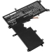 Asus TP410UF-EC023T