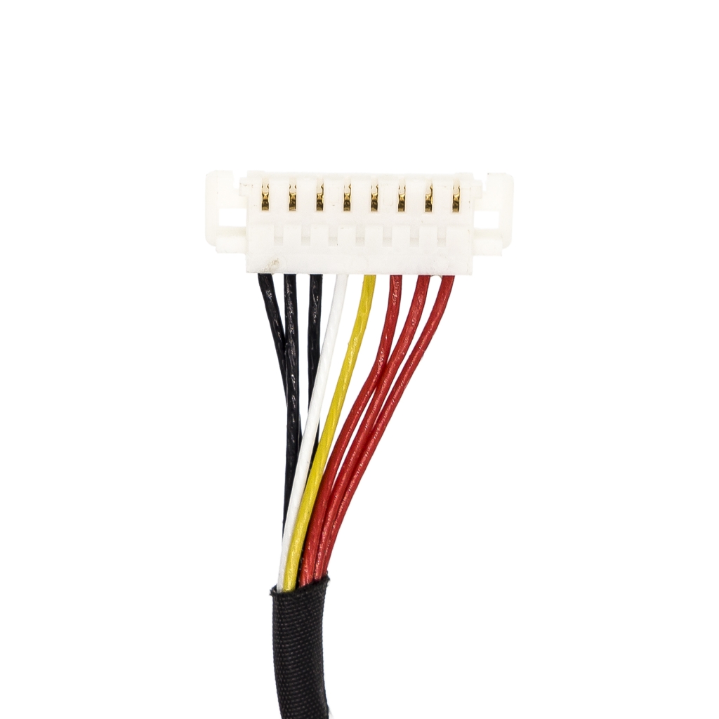 Asus TP410UF-EC023T