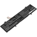 Asus VivoBook Flip 14 TP412UA-EC056T