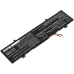 Asus VivoBook Flip 14 TP412UA-EC056T