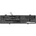 Asus VivoBook Flip 14 TP412UA-EC056T
